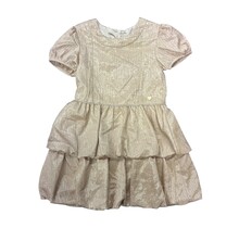 Le Chic Meisjes Jurk