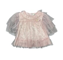 Le Chic Meisjes T-Shirt