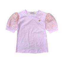 Le Chic Meisjes T-Shirt