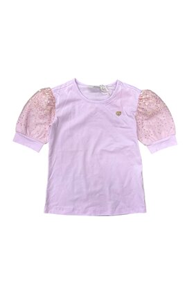 Le Chic Meisjes T-Shirt