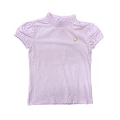 Le Chic Meisjes T-Shirt
