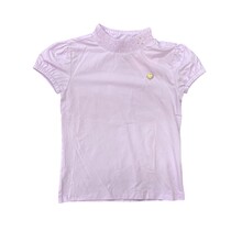 Le Chic Meisjes T-Shirt