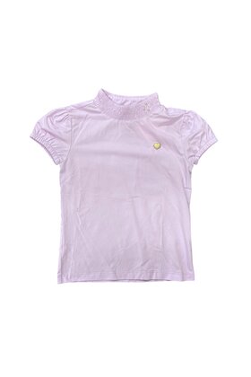 Le Chic Meisjes T-Shirt