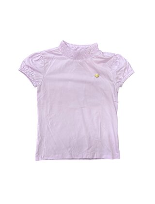 Le Chic Meisjes T-Shirt