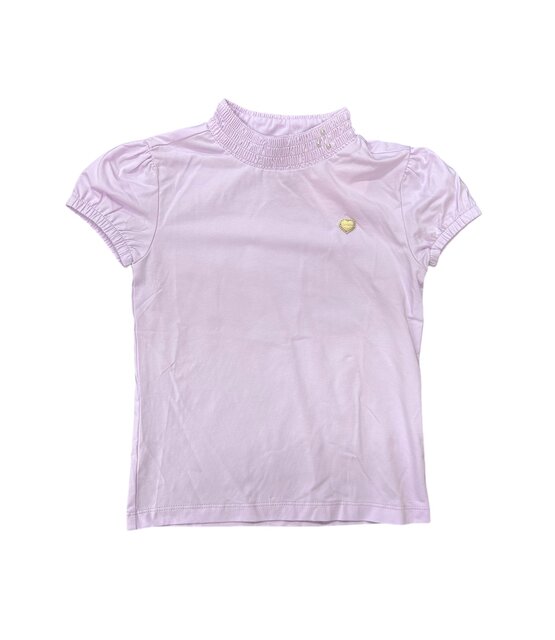 Le Chic Meisjes T-Shirt