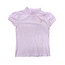Le Chic Le Chic Meisjes T-Shirt