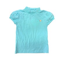 Le Chic Meisjes T-Shirt