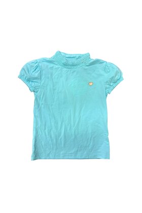 Le Chic Meisjes T-Shirt