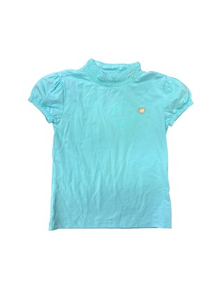 Le Chic Meisjes T-Shirt