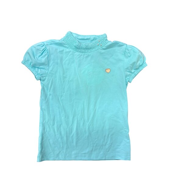 Le Chic Meisjes T-Shirt