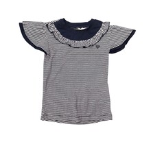 Le Chic Meisjes T-Shirt