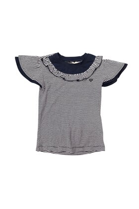 Le Chic Meisjes T-Shirt