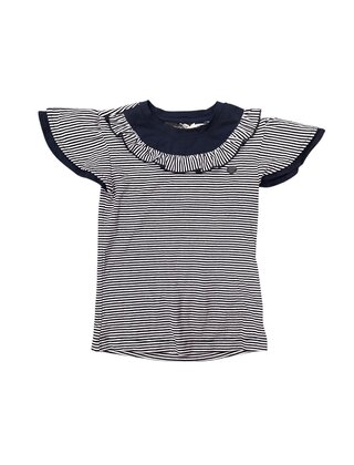 Le Chic Meisjes T-Shirt