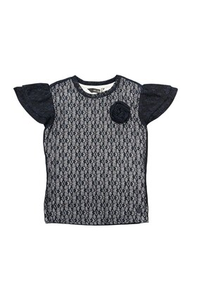 Le Chic Meisjes T-Shirt