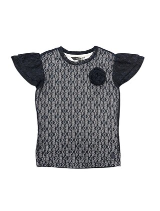 Le Chic Meisjes T-Shirt