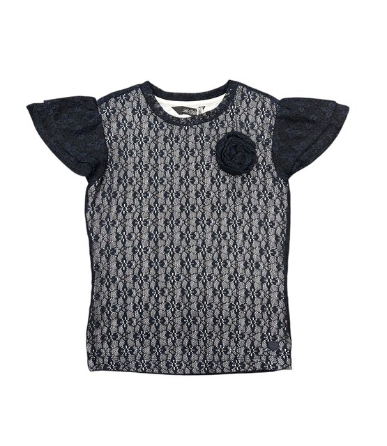 Le Chic Meisjes T-Shirt