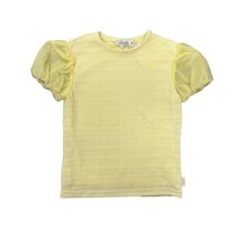 Le Chic Meisjes T-Shirt