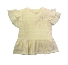 Le Chic Meisjes T-Shirt