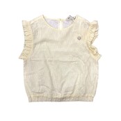 Le Chic Meisjes T-Shirt Le Chic Meisjes T-Shirt