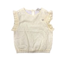 Le Chic Meisjes T-Shirt