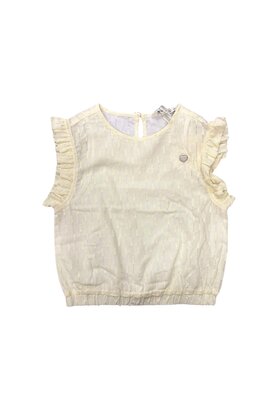 Le Chic Meisjes T-Shirt