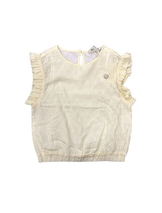 Le Chic Meisjes T-Shirt