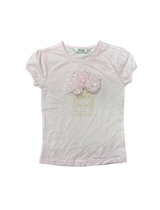 Le Chic Meisjes T-Shirt