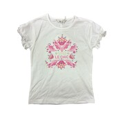 Le Chic Meisjes T-Shirt