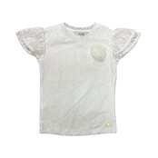 Le Chic Meisjes T-Shirt Le Chic Meisjes T-Shirt