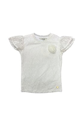 Le Chic Meisjes T-Shirt