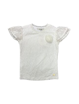 Le Chic Meisjes T-Shirt