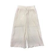 Le Chic Meisjes Mini Broek Le Chic Meisjes Mini Broek