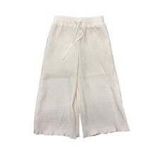 Le Chic Meisjes Mini Broek