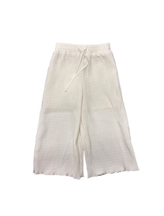 Le Chic Meisjes Mini Broek