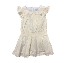 Le Chic Meisjes Mini Jurk