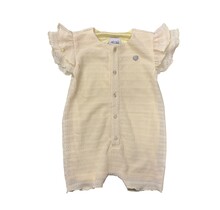 Le Chic Meisjes Mini Jumpsuit