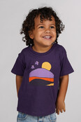 The New Chapter T-Shirt Bo