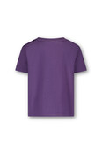 The New Chapter T-Shirt Bo