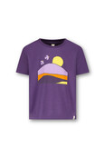 The New Chapter T-Shirt Bo