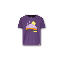 The New Chapter T-Shirt Bo