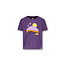 The New Chapter The New Chapter T-Shirt Bo