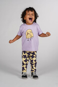 The New Chapter T-Shirt Bo
