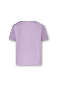 The New Chapter T-Shirt Bo
