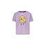 The New Chapter The New Chapter T-Shirt Bo