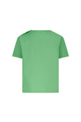 The New Chapter T-Shirt Bo