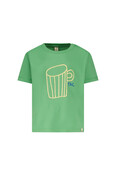 The New Chapter T-Shirt Bo