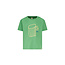 The New Chapter The New Chapter T-Shirt Bo