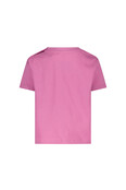 The New Chapter Meisjes T-Shirt Bo