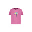 The New Chapter The New Chapter Meisjes T-Shirt Bo