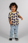 The New Chapter T-Shirt Ezra